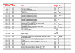 Catalogo Libri Complessivo Sito Internet.Xlsx