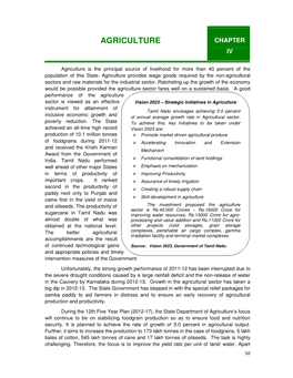 Agriculture.Pdf