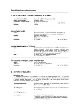 Immeuble-Locatif-Porte-Molitor.Pdf