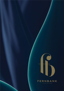 Fernbank-Online-Brochure.Pdf