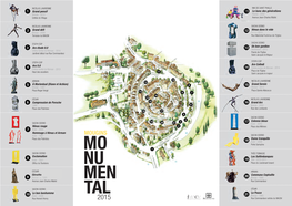 Mougins-Monumental-Plan.Pdf