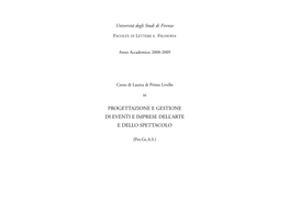 Libretto PROGEAS 2008:Layout 1