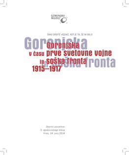 Zbornik-3--Zgod--Dan-Za-Tisk.Pdf