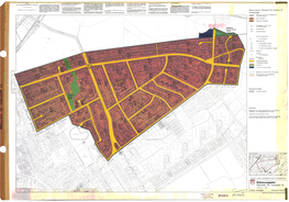 Rahlstedt78-Volksdorf25.Pdf