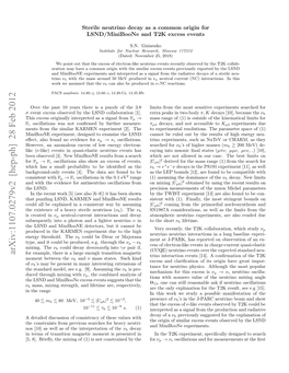 Arxiv:1107.0279V2