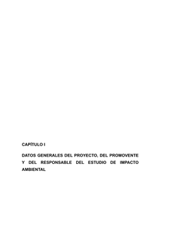 Red De Distribución De Gas Natural Para Abastecer Los Municipios De Saltillo, Ramos Arizpe Y Arteaga, Coahuila.”