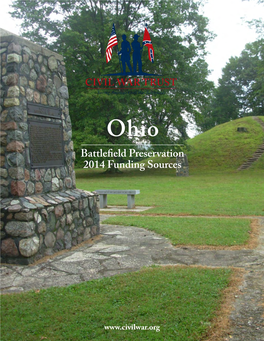 Ohio Brochure Final Jan15.Indd