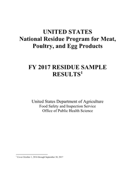 2017 Residue Sample Results1