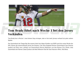 Chiefs Fans Buhen Während Die Spieler Einigkeit Demonstrieren