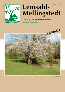 121-Heimatbund-Magazin.Pdf