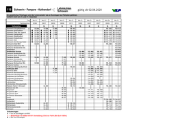 115 PDF Schwerin