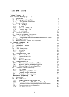 Body of Thesis (PDF, 844.59KB)