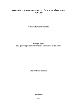 Walisson Pereira Fernandes.Pdf