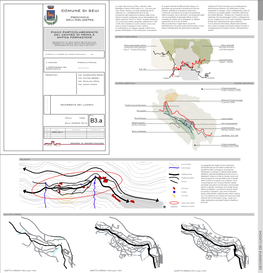 B3a Geografia Luoghi