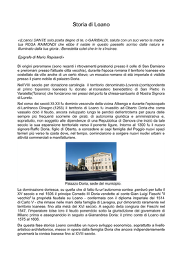 Storia-Di-Loano.Pdf