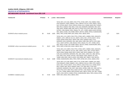 TABLA 8 DAVID Ko-Sos1.Pdf