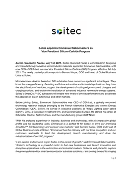 20210701 Soitec Sic EN