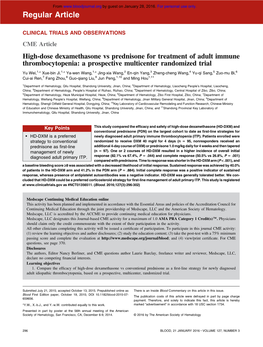 DA-Dexa-Vs-PDN-En-PTI.Pdf