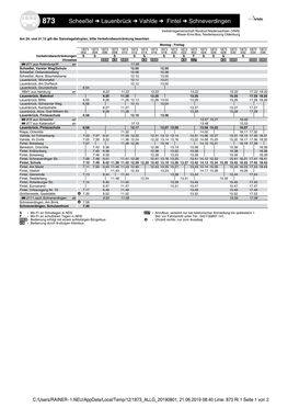 Busfahrpläne.Pdf