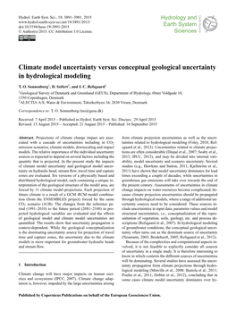 Article Tracking Where the Particles Are Tracked for 1000 Years As Described Above