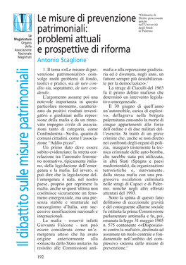 *Impaginato 224-4/2007 12-03-2008 17:36 Pagina 192