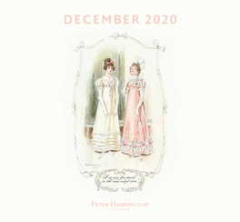 December 2020