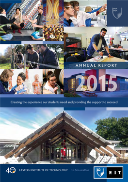 Annual Report