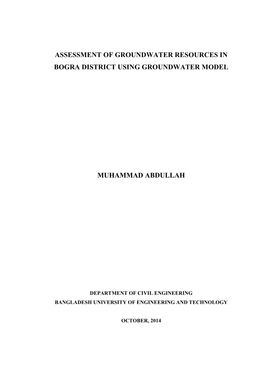 M.Sc Thesis, for His Patience, Motivation, Enthusiasm, and Immense Knowledge