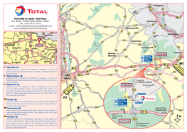 Total Petrochemicals