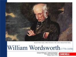 William-Wordsworth.Pdf