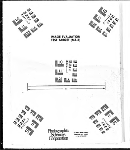 Mackinac, Formerly Michilimackinac [Microform]