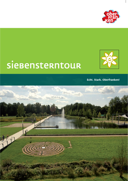 11.06.2018Siebensterntour