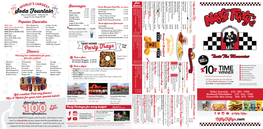 Takeoutmenu 2Pages.Pdf