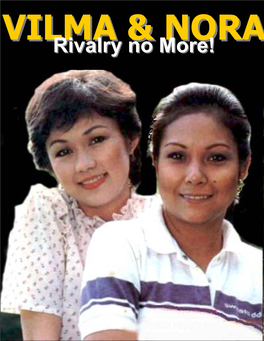 Nora Aunor >>> Page 36