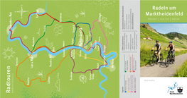 Radeln Um Marktheidenfeld Karlstadt F Reizei T | K Ult Ur | N at Ur Uettingen Duttenbrunn Gemünden A