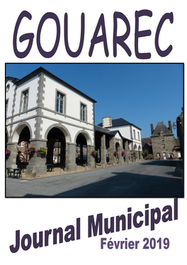 Journal Municipal