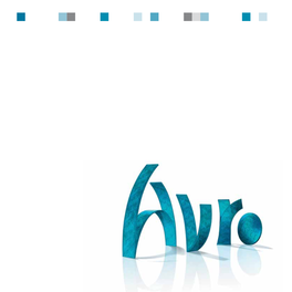 AVRO Corp Brochure 2009.Pdf