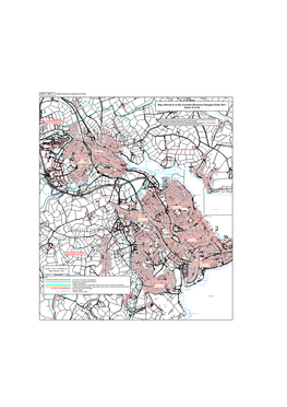 Map Referred to in the Cornwall (Electoral Changes) Order 2011 Sheet 10 of 20