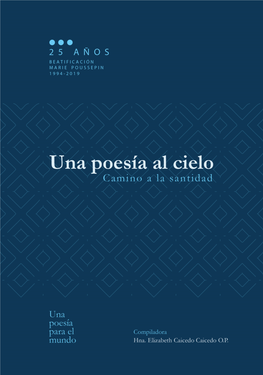 Una-Poesia-Al-Cielo-1.Pdf