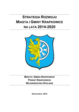 Na Lata 2014-2020