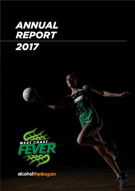 2017 Annual Report