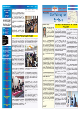 ESU-Newsletter-05.Pdf (223.3 Kib)