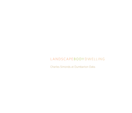 Landscapebody Dwelling