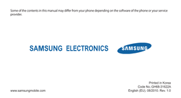 Man-Sam-B2710.Pdf