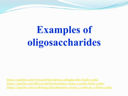 Amino Acids, Peptides, and Proteins