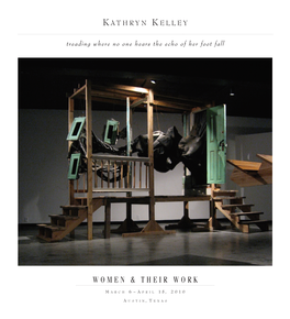 WTW Kathryn Kelley 2.Indd