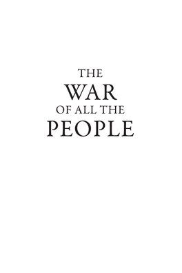 The Nexus of Latin American Radicalism and Middle Eastern Terrorism