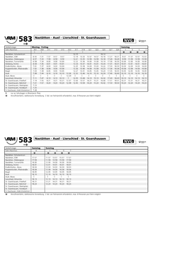 Kursbuch (VU/MB2/FPL KBP) / Renderdll