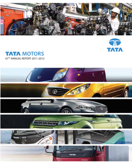 TATA Motor AR Cover Final