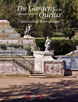 Queluz Garden ENG (1).Pdf